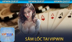 Sâm Lốc